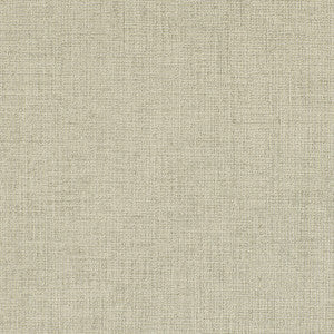 Kravet Design W3689-16 by Kravet Design Wallcovering