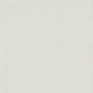 Kravet Design W3689-1 by Kravet Design Wallcovering