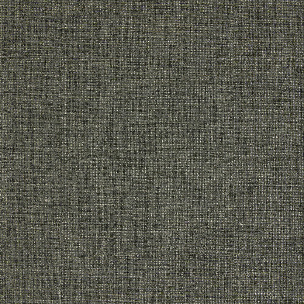 Kravet Design W3689-21 by Kravet Design Wallcovering Kravet Design Wallcovering Kravet Design W3689-21Wallcovering POLY VINYL CHLORIDE - 74.7%;RECYCLED POLY VINYL CHLORIDE - 8.3%;PVC COMPOUND - 6.9%;POLYESTER - 6.24%;OTHER - 2%;COTTON - 1.86% United States </p><p>Repeat: H: 0, V: 0 54 - Fabric Carolina -