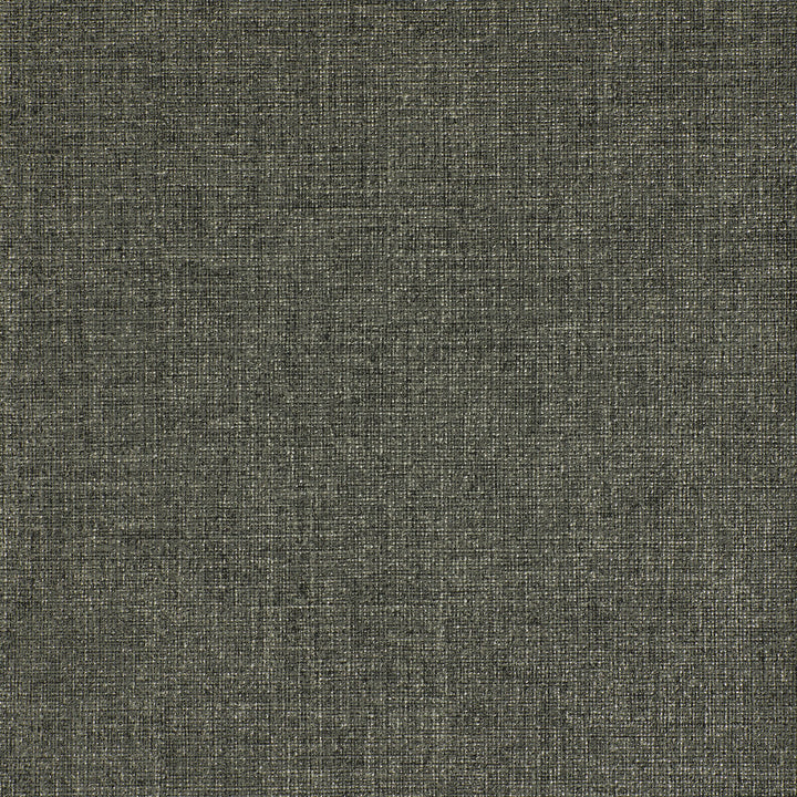 Kravet Design W3689-21 by Kravet Design Wallcovering Kravet Design Wallcovering Kravet Design W3689-21Wallcovering POLY VINYL CHLORIDE - 74.7%;RECYCLED POLY VINYL CHLORIDE - 8.3%;PVC COMPOUND - 6.9%;POLYESTER - 6.24%;OTHER - 2%;COTTON - 1.86% United States </p><p>Repeat: H: 0, V: 0 54 - Fabric Carolina -
