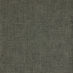 Kravet Design W3689-21 by Kravet Design Wallcovering