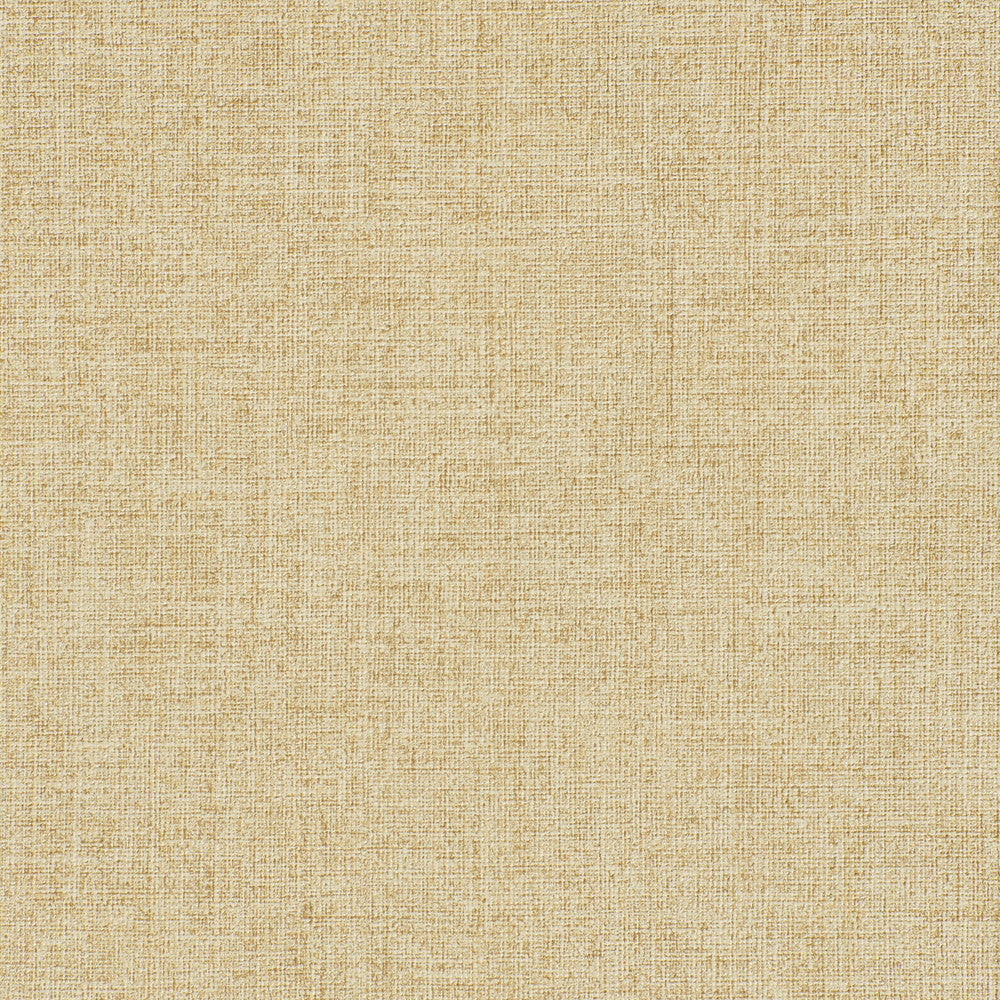 Kravet Design W3689-416 by Kravet Design Wallcovering Kravet Design Wallcovering Kravet Design W3689-416Wallcovering POLY VINYL CHLORIDE - 74.7%;RECYCLED POLY VINYL CHLORIDE - 8.3%;PVC COMPOUND - 6.9%;POLYESTER - 6.24%;OTHER - 2%;COTTON - 1.86% United States </p><p>Repeat: H: 0, V: 0 54 - Fabric Carolina -