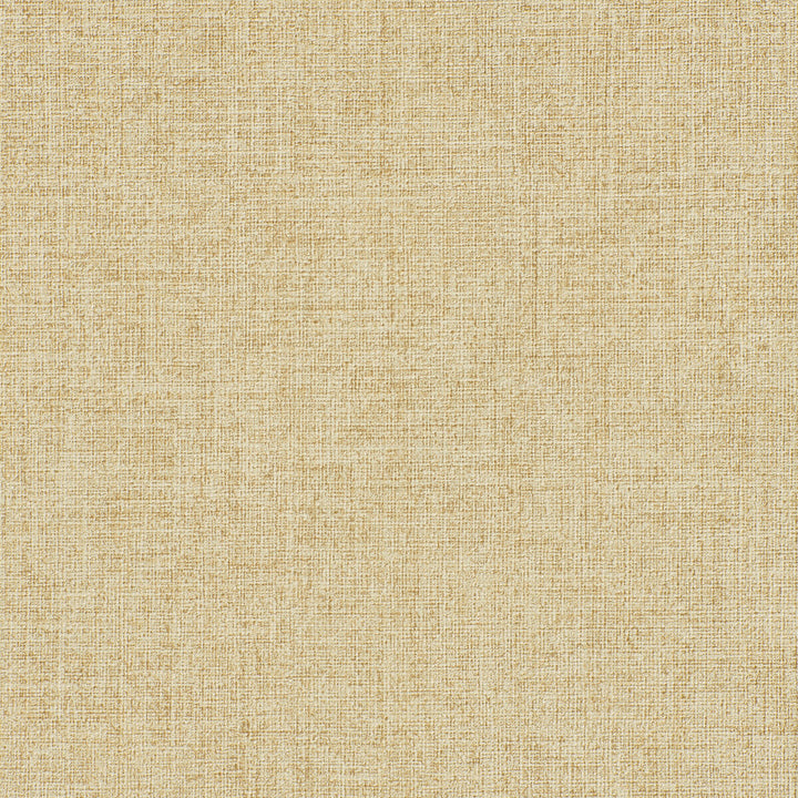 Kravet Design W3689-416 by Kravet Design Wallcovering Kravet Design Wallcovering Kravet Design W3689-416Wallcovering POLY VINYL CHLORIDE - 74.7%;RECYCLED POLY VINYL CHLORIDE - 8.3%;PVC COMPOUND - 6.9%;POLYESTER - 6.24%;OTHER - 2%;COTTON - 1.86% United States </p><p>Repeat: H: 0, V: 0 54 - Fabric Carolina -
