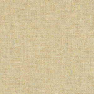 Kravet Design W3689-416 by Kravet Design Wallcovering