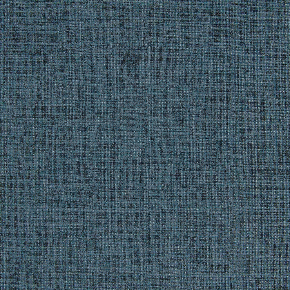 Kravet Design W3689-50 by Kravet Design Wallcovering Kravet Design Wallcovering Kravet Design W3689-50Wallcovering POLY VINYL CHLORIDE - 74.7%;RECYCLED POLY VINYL CHLORIDE - 8.3%;PVC COMPOUND - 6.9%;POLYESTER - 6.24%;OTHER - 2%;COTTON - 1.86% United States </p><p>Repeat: H: 0, V: 0 54 - Fabric Carolina -