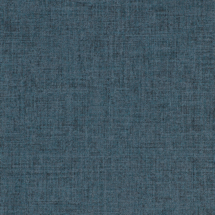 Kravet Design W3689-50 by Kravet Design Wallcovering Kravet Design Wallcovering Kravet Design W3689-50Wallcovering POLY VINYL CHLORIDE - 74.7%;RECYCLED POLY VINYL CHLORIDE - 8.3%;PVC COMPOUND - 6.9%;POLYESTER - 6.24%;OTHER - 2%;COTTON - 1.86% United States </p><p>Repeat: H: 0, V: 0 54 - Fabric Carolina -