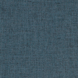 Kravet Design W3689-50 by Kravet Design Wallcovering
