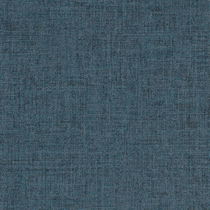 Kravet Design W3689-50 by Kravet Design Wallcovering Kravet Design Wallcovering Kravet Design W3689-50Wallcovering POLY VINYL CHLORIDE - 74.7%;RECYCLED POLY VINYL CHLORIDE - 8.3%;PVC COMPOUND - 6.9%;POLYESTER - 6.24%;OTHER - 2%;COTTON - 1.86% United States </p><p>Repeat: H: 0, V: 0 54 - Fabric Carolina -