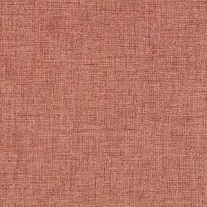 Kravet Design W3689-917 by Kravet Design Wallcovering