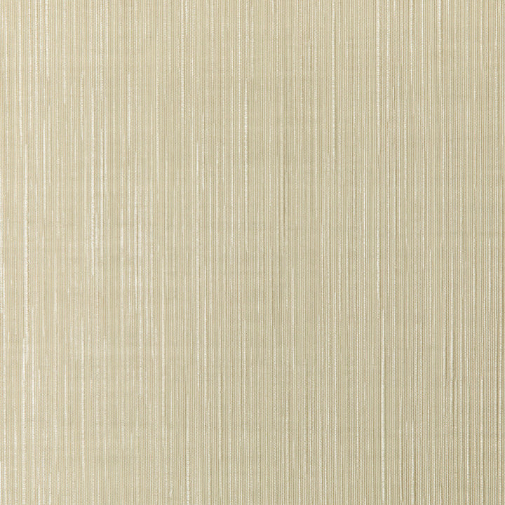 Kravet Design W3690-16 by Kravet Design Wallcovering Kravet Design Wallcovering Kravet Design W3690-16Wallcovering POLY VINYL CHLORIDE - 74.7%;RECYCLED POLY VINYL CHLORIDE - 8.3%;PVC COMPOUND - 6.9%;POLYESTER - 6.24%;OTHER - 2%;COTTON - 1.86% United States </p><p>Repeat: H: 0, V: 0 54 - Fabric Carolina -