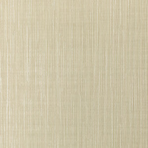 Kravet Design W3690-16 by Kravet Design Wallcovering