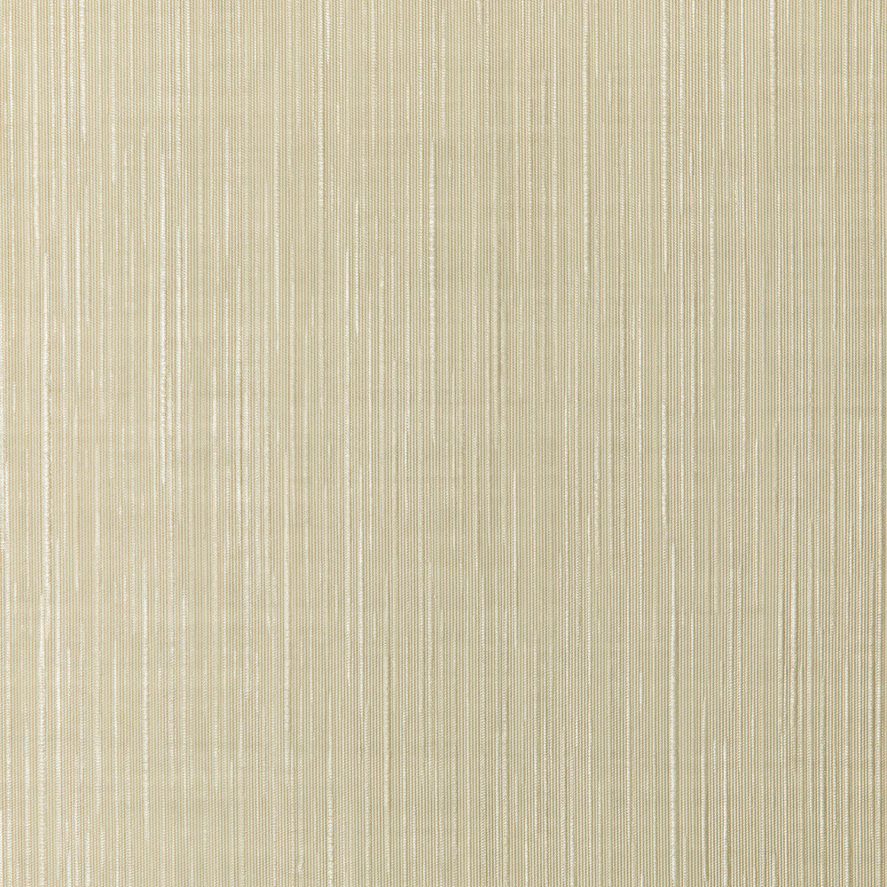 Kravet Design W3690-16 by Kravet Design Wallcovering Kravet Design Wallcovering Kravet Design W3690-16Wallcovering POLY VINYL CHLORIDE - 74.7%;RECYCLED POLY VINYL CHLORIDE - 8.3%;PVC COMPOUND - 6.9%;POLYESTER - 6.24%;OTHER - 2%;COTTON - 1.86% United States </p><p>Repeat: H: 0, V: 0 54 - Fabric Carolina -