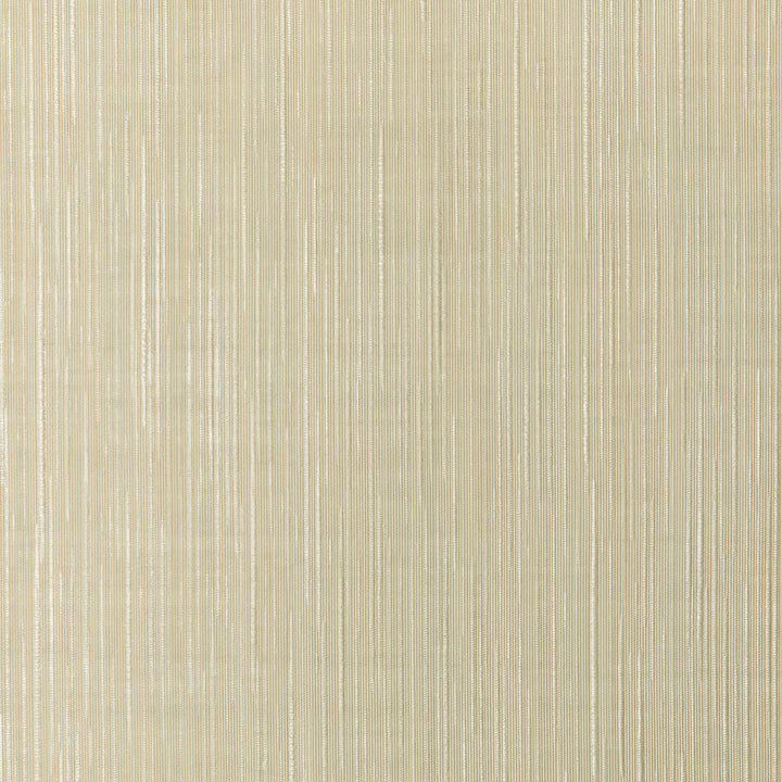 Kravet Design W3690-16 by Kravet Design Wallcovering Kravet Design Wallcovering Kravet Design W3690-16Wallcovering POLY VINYL CHLORIDE - 74.7%;RECYCLED POLY VINYL CHLORIDE - 8.3%;PVC COMPOUND - 6.9%;POLYESTER - 6.24%;OTHER - 2%;COTTON - 1.86% United States </p><p>Repeat: H: 0, V: 0 54 - Fabric Carolina -