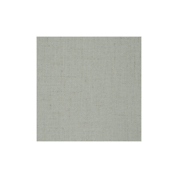 Kravet Design W3691-106 by Kravet Design Wallcovering Kravet Design Wallcovering Kravet Design W3691-106Wallcovering POLY VINYL CHLORIDE - 74.7%;RECYCLED POLY VINYL CHLORIDE - 8.3%;PVC COMPOUND - 6.9%;POLYESTER - 6.24%;OTHER - 2%;COTTON - 1.86% United States </p><p>Repeat: H: 0, V: 0 54 - Fabric Carolina -