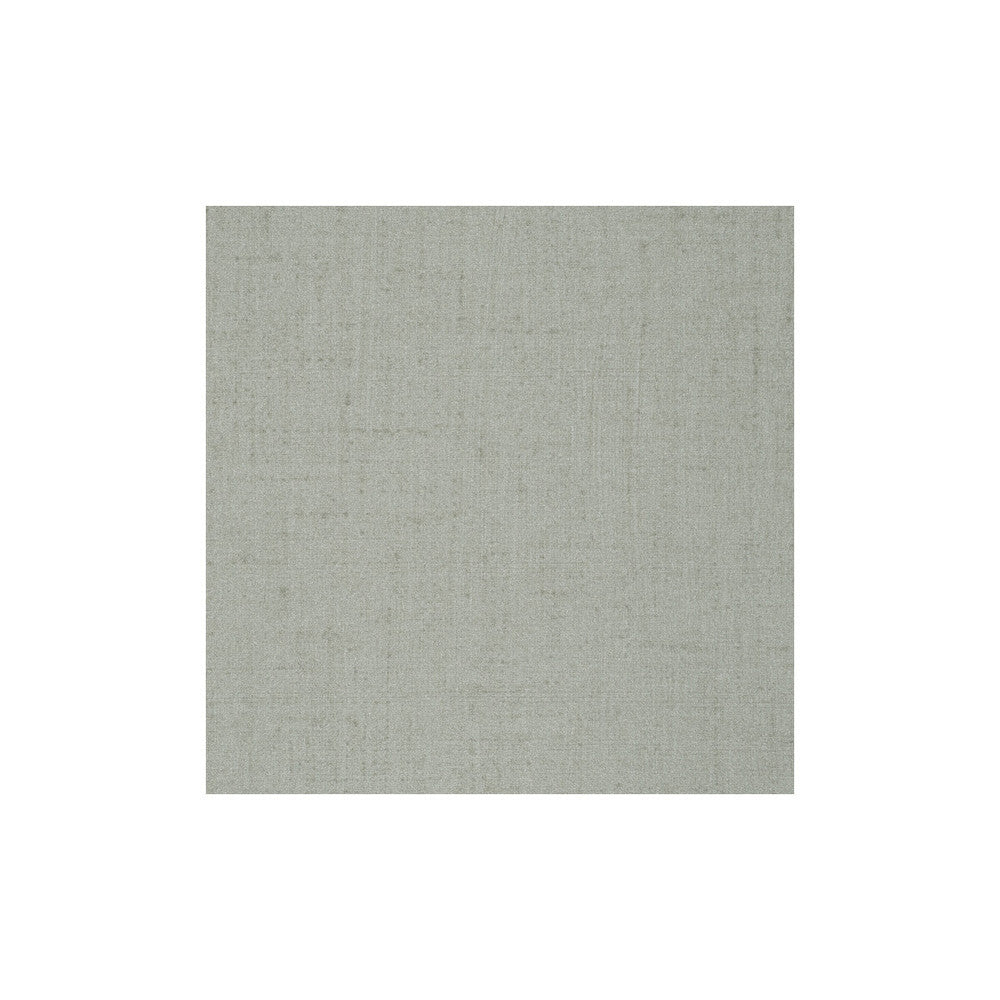 Kravet Design W3691-106 by Kravet Design Wallcovering Kravet Design Wallcovering Kravet Design W3691-106Wallcovering POLY VINYL CHLORIDE - 74.7%;RECYCLED POLY VINYL CHLORIDE - 8.3%;PVC COMPOUND - 6.9%;POLYESTER - 6.24%;OTHER - 2%;COTTON - 1.86% United States </p><p>Repeat: H: 0, V: 0 54 - Fabric Carolina -