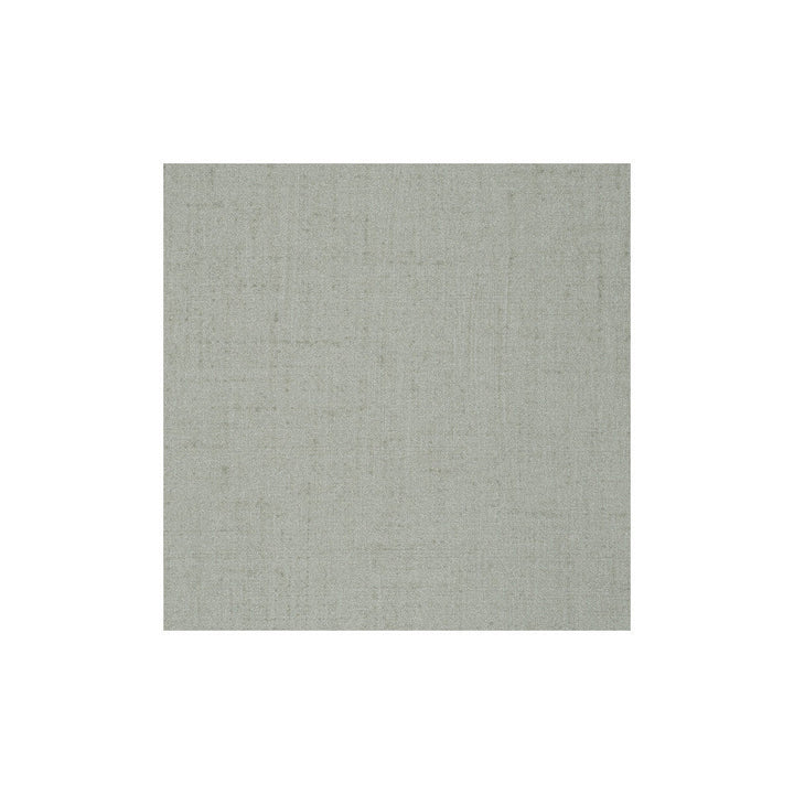 Kravet Design W3691-106 by Kravet Design Wallcovering Kravet Design Wallcovering Kravet Design W3691-106Wallcovering POLY VINYL CHLORIDE - 74.7%;RECYCLED POLY VINYL CHLORIDE - 8.3%;PVC COMPOUND - 6.9%;POLYESTER - 6.24%;OTHER - 2%;COTTON - 1.86% United States </p><p>Repeat: H: 0, V: 0 54 - Fabric Carolina -