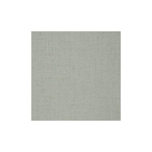 Kravet Design W3691-106 by Kravet Design Wallcovering