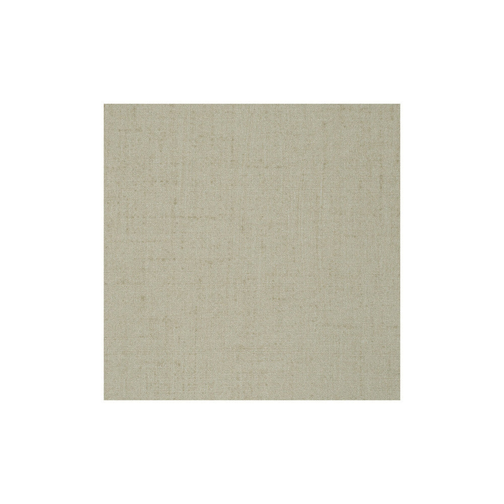 Kravet Design W3691-116 by Kravet Design Wallcovering Kravet Design Wallcovering Kravet Design W3691-116Wallcovering POLY VINYL CHLORIDE - 74.7%;RECYCLED POLY VINYL CHLORIDE - 8.3%;PVC COMPOUND - 6.9%;POLYESTER - 6.24%;OTHER - 2%;COTTON - 1.86% United States </p><p>Repeat: H: 0, V: 0 54 - Fabric Carolina -
