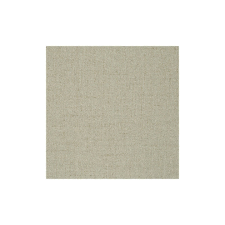Kravet Design W3691-116 by Kravet Design Wallcovering Kravet Design Wallcovering Kravet Design W3691-116Wallcovering POLY VINYL CHLORIDE - 74.7%;RECYCLED POLY VINYL CHLORIDE - 8.3%;PVC COMPOUND - 6.9%;POLYESTER - 6.24%;OTHER - 2%;COTTON - 1.86% United States </p><p>Repeat: H: 0, V: 0 54 - Fabric Carolina -