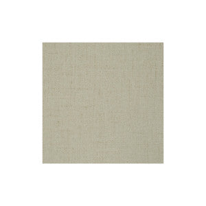 Kravet Design W3691-116 by Kravet Design Wallcovering