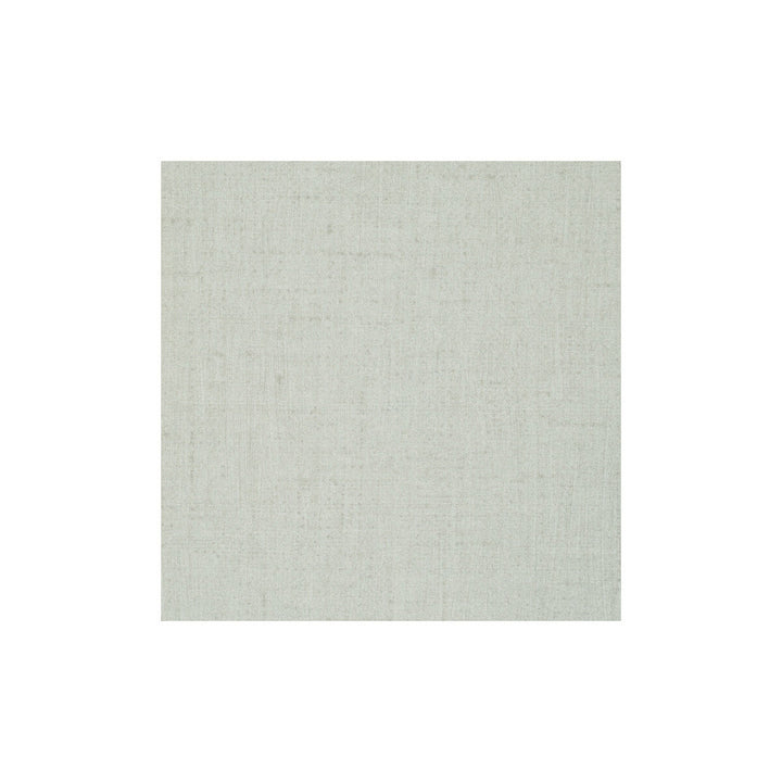 Kravet Design W3691-11 by Kravet Design Wallcovering Kravet Design Wallcovering Kravet Design W3691-11Wallcovering POLY VINYL CHLORIDE - 74.7%;RECYCLED POLY VINYL CHLORIDE - 8.3%;PVC COMPOUND - 6.9%;POLYESTER - 6.24%;OTHER - 2%;COTTON - 1.86% United States </p><p>Repeat: H: 0, V: 0 54 - Fabric Carolina -