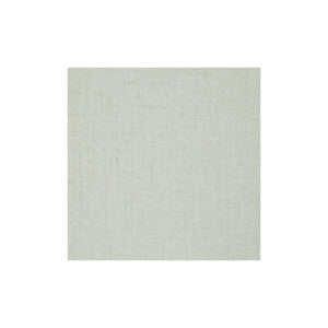 Kravet Design W3691-11 by Kravet Design Wallcovering