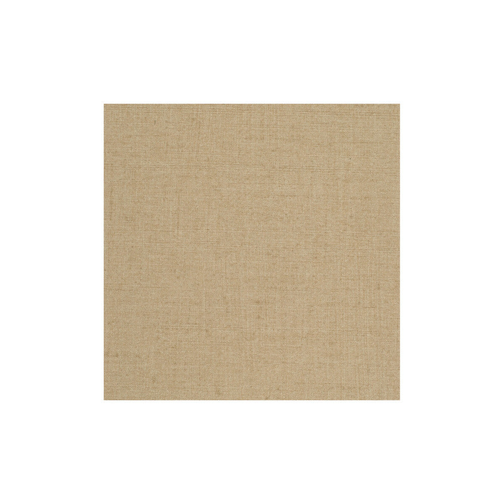Kravet Design W3691-1612 by Kravet Design Wallcovering Kravet Design Wallcovering Kravet Design W3691-1612Wallcovering POLY VINYL CHLORIDE - 74.7%;RECYCLED POLY VINYL CHLORIDE - 8.3%;PVC COMPOUND - 6.9%;POLYESTER - 6.24%;OTHER - 2%;COTTON - 1.86% United States </p><p>Repeat: H: 0, V: 0 54 - Fabric Carolina -