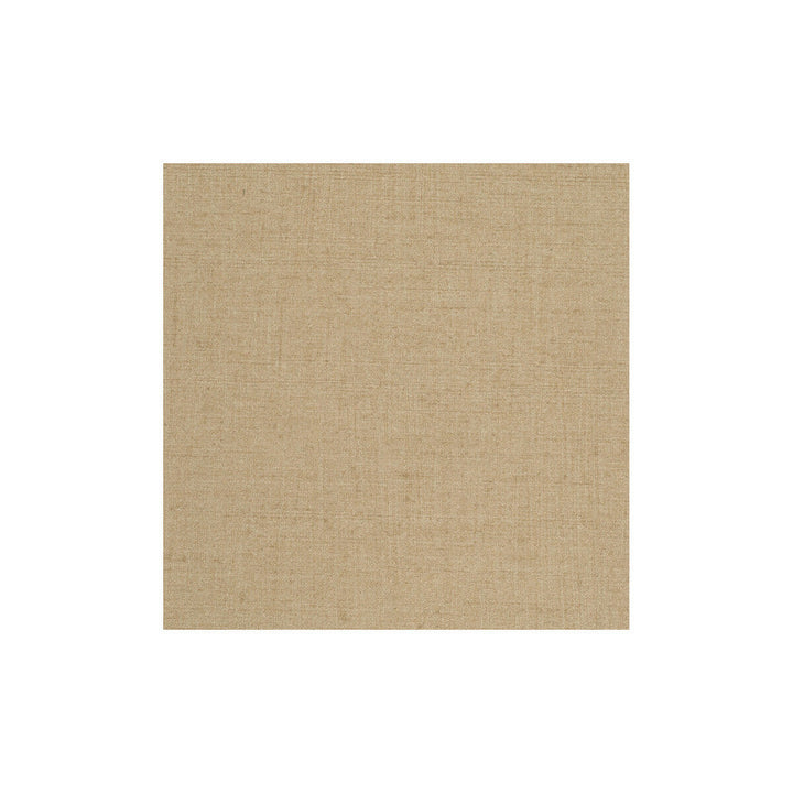 Kravet Design W3691-1612 by Kravet Design Wallcovering Kravet Design Wallcovering Kravet Design W3691-1612Wallcovering POLY VINYL CHLORIDE - 74.7%;RECYCLED POLY VINYL CHLORIDE - 8.3%;PVC COMPOUND - 6.9%;POLYESTER - 6.24%;OTHER - 2%;COTTON - 1.86% United States </p><p>Repeat: H: 0, V: 0 54 - Fabric Carolina -