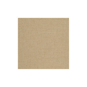Kravet Design W3691-1612 by Kravet Design Wallcovering