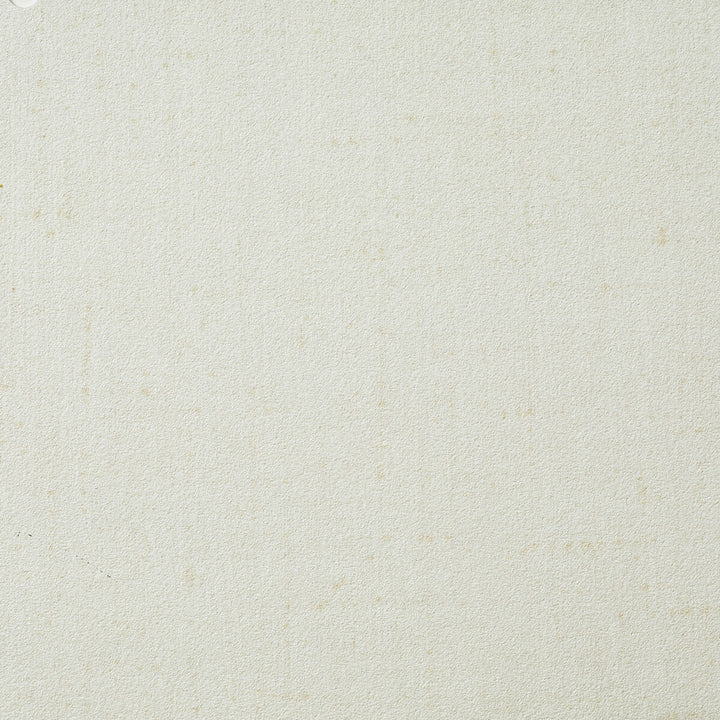 Kravet Design W3691-1 by Kravet Design Wallcovering Kravet Design Wallcovering Kravet Design W3691-1Wallcovering POLY VINYL CHLORIDE - 74.7%;RECYCLED POLY VINYL CHLORIDE - 8.3%;PVC COMPOUND - 6.9%;POLYESTER - 6.24%;OTHER - 2%;COTTON - 1.86% United States </p><p>Repeat: H: 0, V: 0 54 - Fabric Carolina -