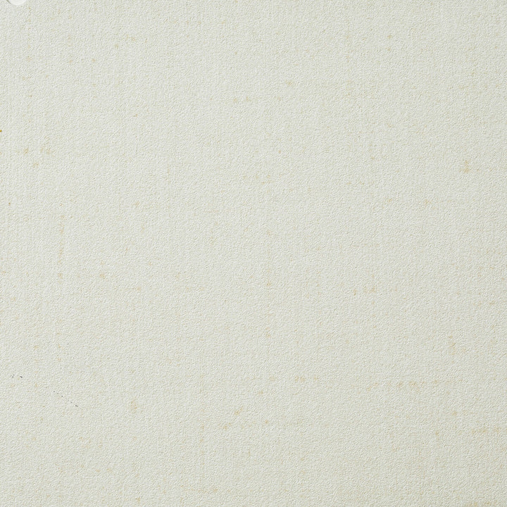 Kravet Design W3691-1 by Kravet Design Wallcovering Kravet Design Wallcovering Kravet Design W3691-1Wallcovering POLY VINYL CHLORIDE - 74.7%;RECYCLED POLY VINYL CHLORIDE - 8.3%;PVC COMPOUND - 6.9%;POLYESTER - 6.24%;OTHER - 2%;COTTON - 1.86% United States </p><p>Repeat: H: 0, V: 0 54 - Fabric Carolina -