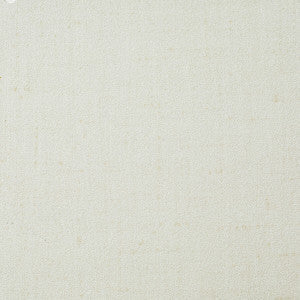 Kravet Design W3691-1 by Kravet Design Wallcovering
