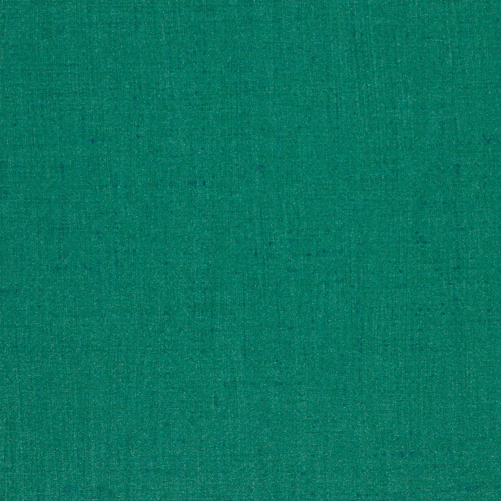 Kravet Design W3691-335 by Kravet Design Wallcovering Kravet Design Wallcovering Kravet Design W3691-335Wallcovering POLY VINYL CHLORIDE - 74.7%;RECYCLED POLY VINYL CHLORIDE - 8.3%;PVC COMPOUND - 6.9%;POLYESTER - 6.24%;OTHER - 2%;COTTON - 1.86% United States </p><p>Repeat: H: 0, V: 0 54 - Fabric Carolina -