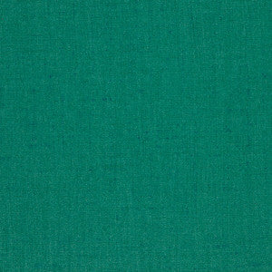 Kravet Design W3691-335 by Kravet Design Wallcovering