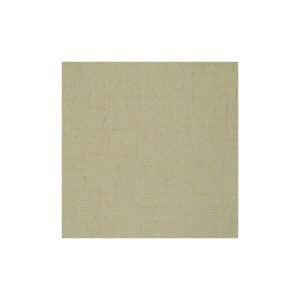 Kravet Design W3691-4 by Kravet Design Wallcovering