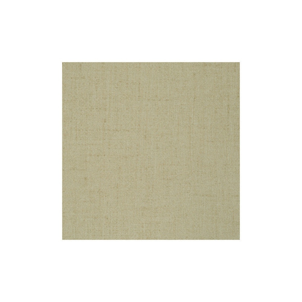 Kravet Design W3691-4 by Kravet Design Wallcovering Kravet Design Wallcovering Kravet Design W3691-4Wallcovering POLY VINYL CHLORIDE - 74.7%;RECYCLED POLY VINYL CHLORIDE - 8.3%;PVC COMPOUND - 6.9%;POLYESTER - 6.24%;OTHER - 2%;COTTON - 1.86% United States </p><p>Repeat: H: 0, V: 0 54 - Fabric Carolina -