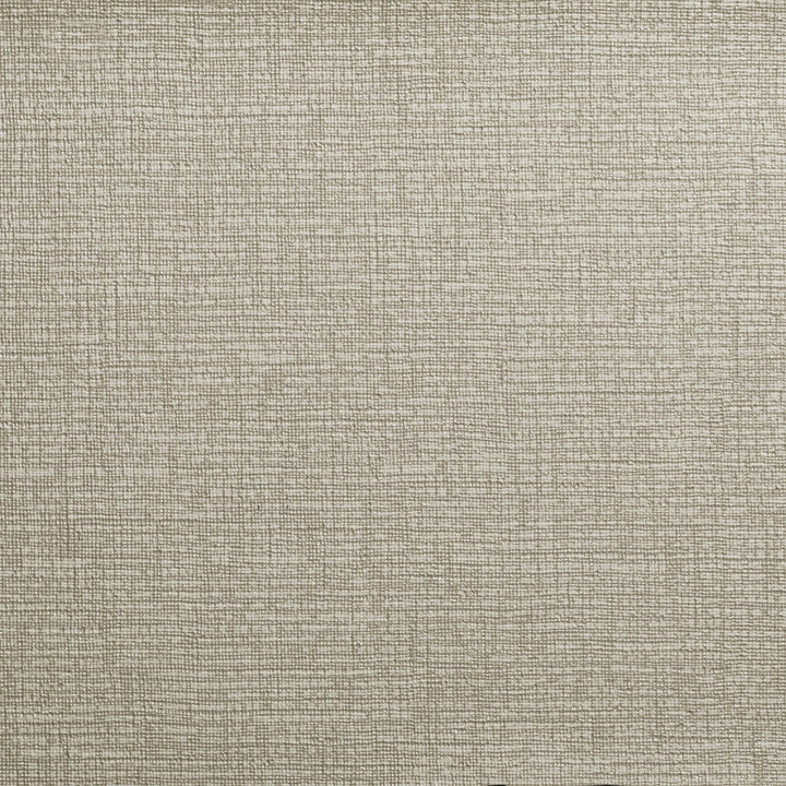 Kravet Design W3692-106 by Kravet Design Wallcovering Kravet Design Wallcovering Kravet Design W3692-106Wallcovering POLY VINYL CHLORIDE - 74.7%;RECYCLED POLY VINYL CHLORIDE - 8.3%;PVC COMPOUND - 6.9%;POLYESTER - 6.24%;OTHER - 2%;COTTON - 1.86% United States </p><p>Repeat: H: 0, V: 0 54 - Fabric Carolina -