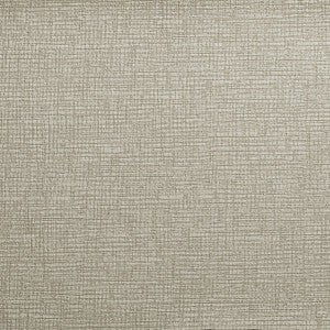 Kravet Design W3692-106 by Kravet Design Wallcovering