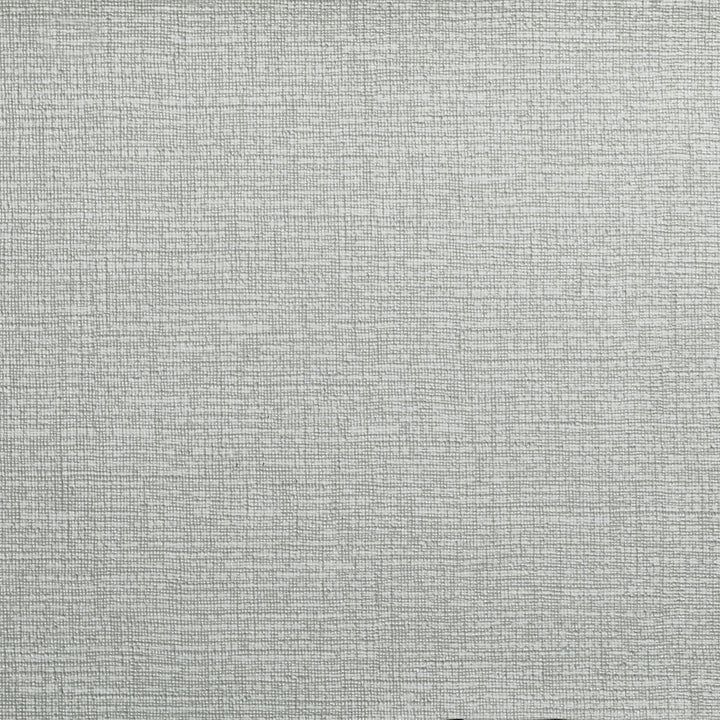 Kravet Design W3692-11 by Kravet Design Wallcovering Kravet Design Wallcovering Kravet Design W3692-11Wallcovering POLY VINYL CHLORIDE - 74.7%;RECYCLED POLY VINYL CHLORIDE - 8.3%;PVC COMPOUND - 6.9%;POLYESTER - 6.24%;OTHER - 2%;COTTON - 1.86% United States </p><p>Repeat: H: 0, V: 0 54 - Fabric Carolina -