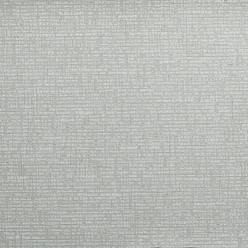 Kravet Design W3692-11 by Kravet Design Wallcovering Kravet Design Wallcovering Kravet Design W3692-11Wallcovering POLY VINYL CHLORIDE - 74.7%;RECYCLED POLY VINYL CHLORIDE - 8.3%;PVC COMPOUND - 6.9%;POLYESTER - 6.24%;OTHER - 2%;COTTON - 1.86% United States </p><p>Repeat: H: 0, V: 0 54 - Fabric Carolina -
