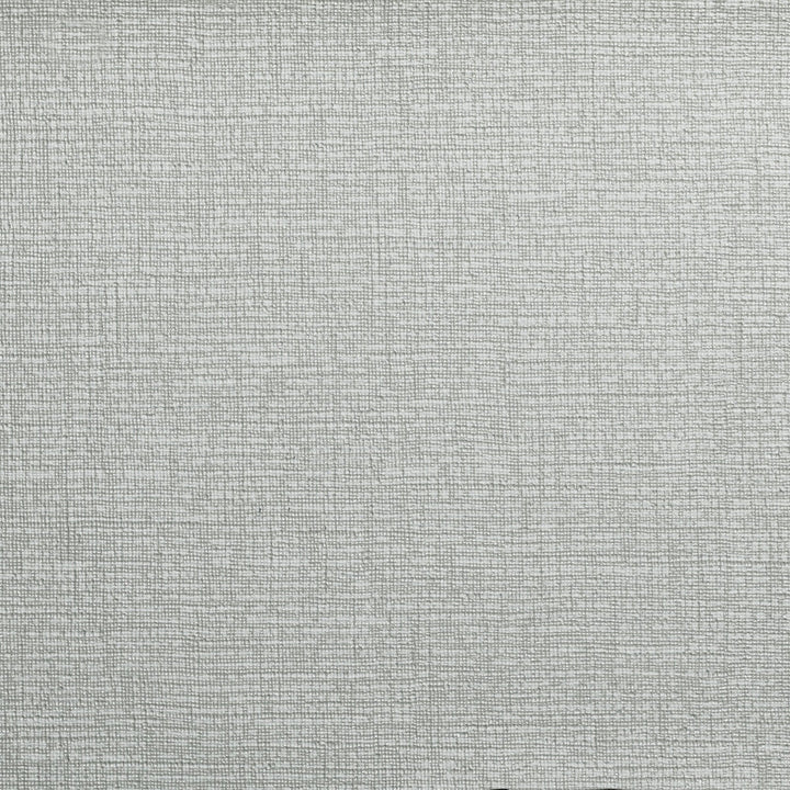 Kravet Design W3692-11 by Kravet Design Wallcovering Kravet Design Wallcovering Kravet Design W3692-11Wallcovering POLY VINYL CHLORIDE - 74.7%;RECYCLED POLY VINYL CHLORIDE - 8.3%;PVC COMPOUND - 6.9%;POLYESTER - 6.24%;OTHER - 2%;COTTON - 1.86% United States </p><p>Repeat: H: 0, V: 0 54 - Fabric Carolina -