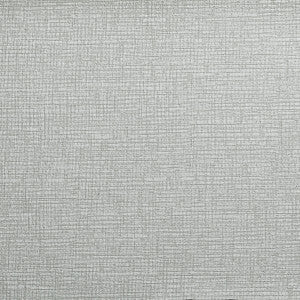 Kravet Design W3692-11 by Kravet Design Wallcovering