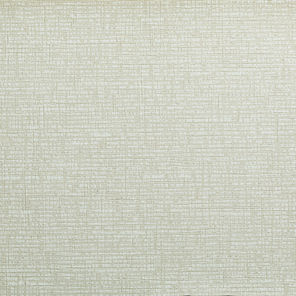 Kravet Design W3692-16 by Kravet Design Wallcovering Kravet Design Wallcovering Kravet Design W3692-16Wallcovering POLY VINYL CHLORIDE - 74.7%;RECYCLED POLY VINYL CHLORIDE - 8.3%;PVC COMPOUND - 6.9%;POLYESTER - 6.24%;OTHER - 2%;COTTON - 1.86% United States </p><p>Repeat: H: 0, V: 0 54 - Fabric Carolina -