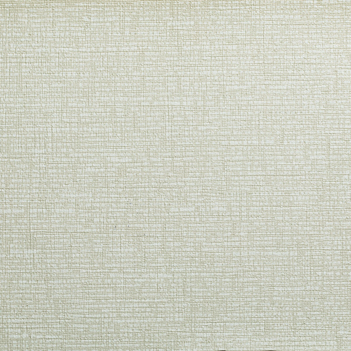 Kravet Design W3692-16 by Kravet Design Wallcovering Kravet Design Wallcovering Kravet Design W3692-16Wallcovering POLY VINYL CHLORIDE - 74.7%;RECYCLED POLY VINYL CHLORIDE - 8.3%;PVC COMPOUND - 6.9%;POLYESTER - 6.24%;OTHER - 2%;COTTON - 1.86% United States </p><p>Repeat: H: 0, V: 0 54 - Fabric Carolina -