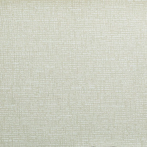 Kravet Design W3692-16 by Kravet Design Wallcovering