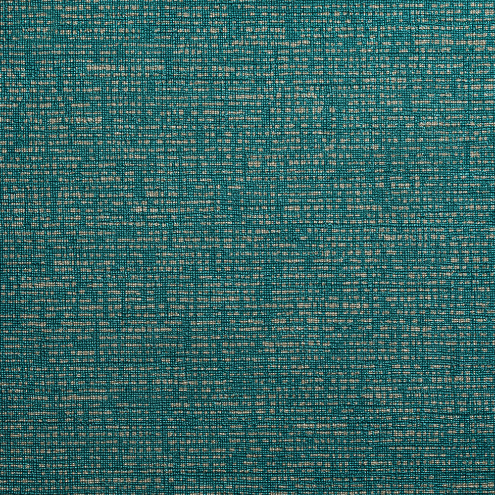 Kravet Design W3692-3535 by Kravet Design Wallcovering Kravet Design Wallcovering Kravet Design W3692-3535Wallcovering POLY VINYL CHLORIDE - 74.7%;RECYCLED POLY VINYL CHLORIDE - 8.3%;PVC COMPOUND - 6.9%;POLYESTER - 6.24%;OTHER - 2%;COTTON - 1.86% United States </p><p>Repeat: H: 0, V: 0 54 - Fabric Carolina -