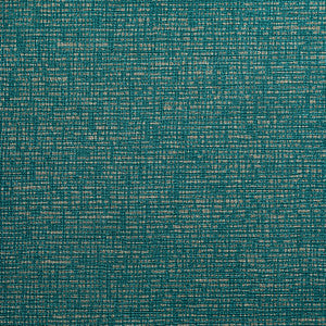 Kravet Design W3692-3535 by Kravet Design Wallcovering
