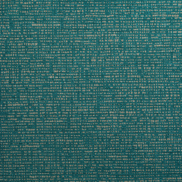 Kravet Design W3692-3535 by Kravet Design Wallcovering Kravet Design Wallcovering Kravet Design W3692-3535Wallcovering POLY VINYL CHLORIDE - 74.7%;RECYCLED POLY VINYL CHLORIDE - 8.3%;PVC COMPOUND - 6.9%;POLYESTER - 6.24%;OTHER - 2%;COTTON - 1.86% United States </p><p>Repeat: H: 0, V: 0 54 - Fabric Carolina -