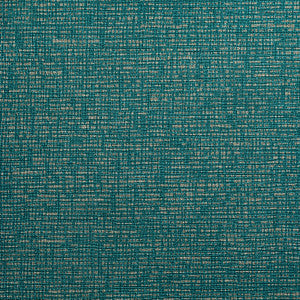 Kravet Design W3692-3535 by Kravet Design Wallcovering