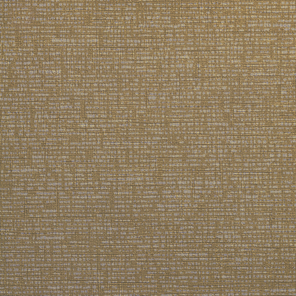 Kravet Design W3692-4 by Kravet Design Wallcovering Kravet Design Wallcovering Kravet Design W3692-4Wallcovering POLY VINYL CHLORIDE - 74.7%;RECYCLED POLY VINYL CHLORIDE - 8.3%;PVC COMPOUND - 6.9%;POLYESTER - 6.24%;OTHER - 2%;COTTON - 1.86% United States </p><p>Repeat: H: 0, V: 0 54 - Fabric Carolina -